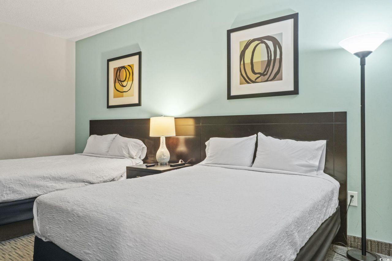 107 S Ocean Blvd. Photo 22