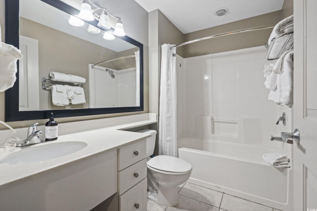 107 S Ocean Blvd. Photo 23