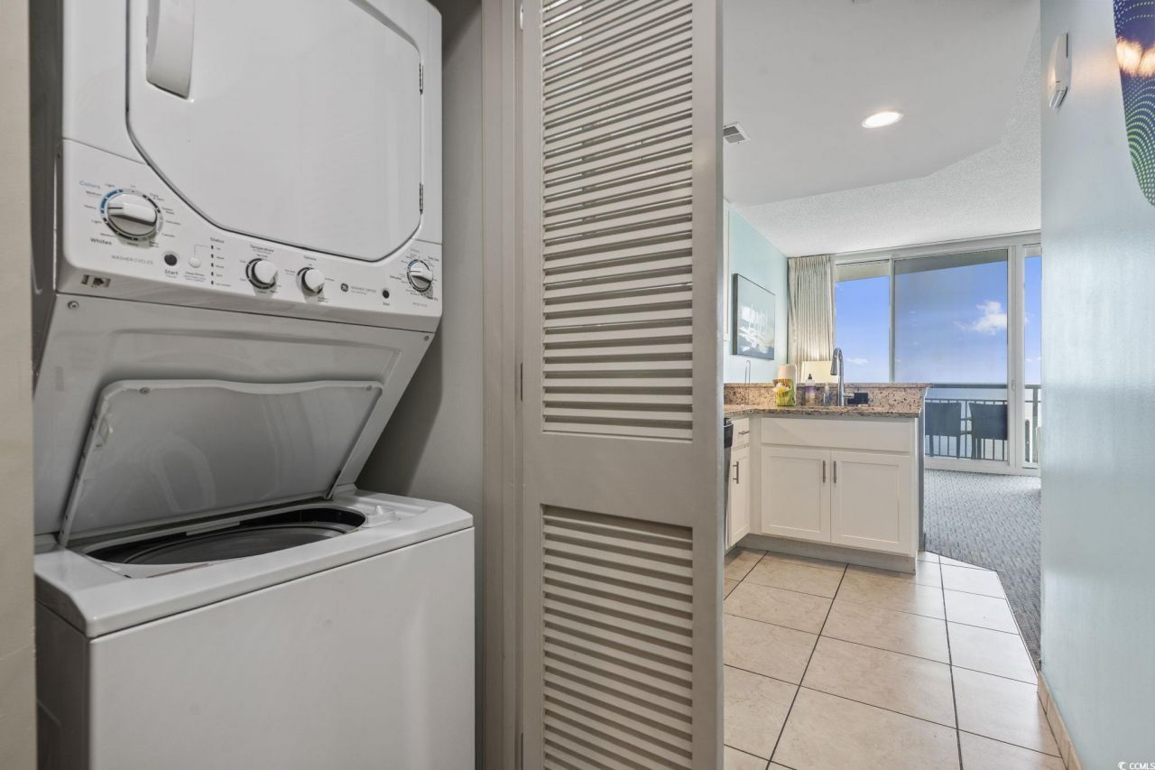 107 S Ocean Blvd. Photo 24