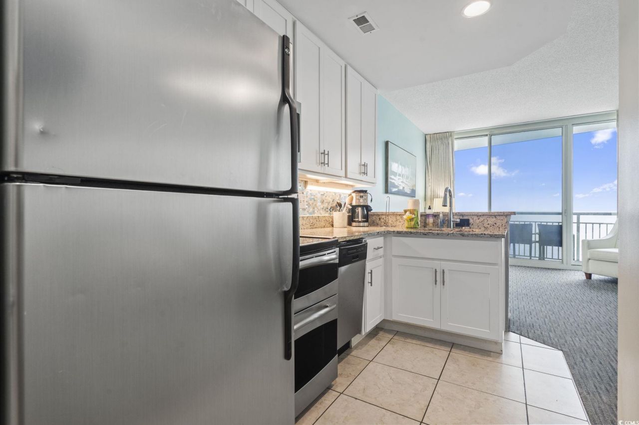 107 S Ocean Blvd. Photo 25