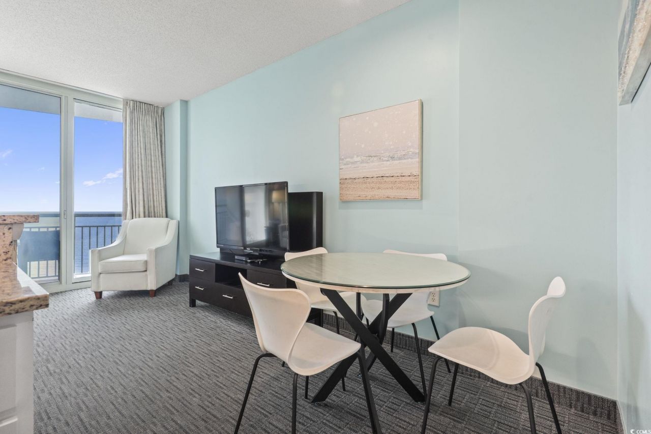 107 S Ocean Blvd. Photo 26