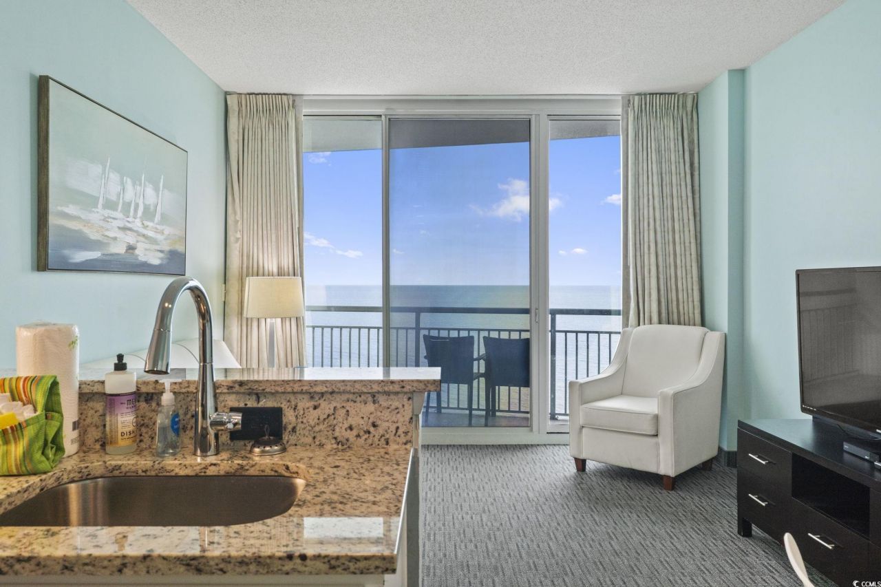 107 S Ocean Blvd. Photo 27