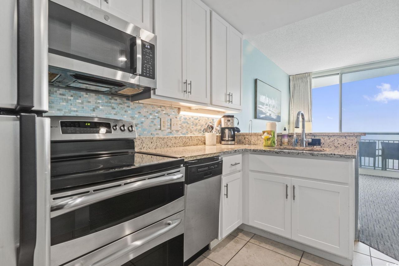 107 S Ocean Blvd. Photo 3