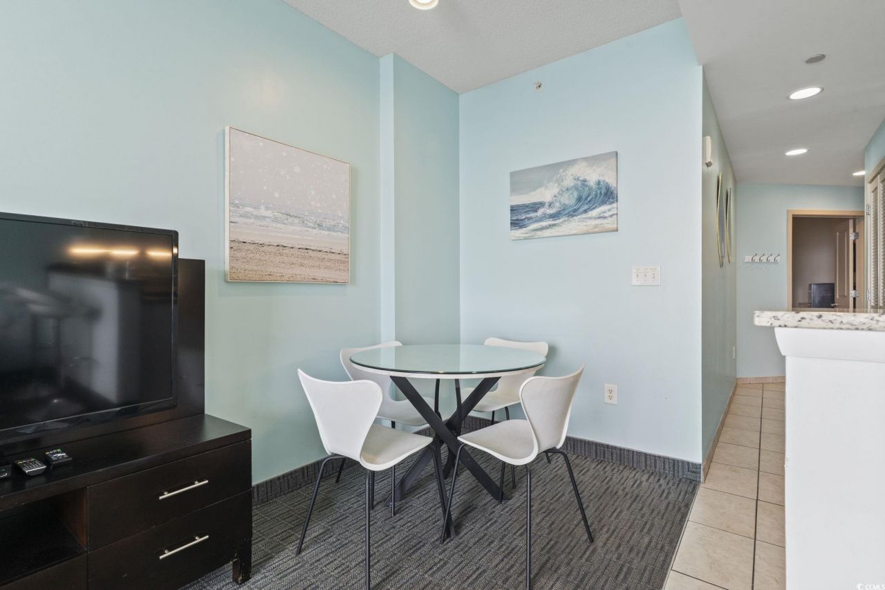 107 S Ocean Blvd. Photo 31