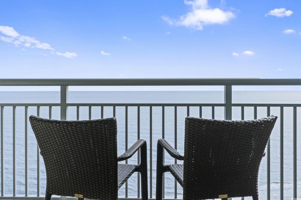 107 S Ocean Blvd. Photo 34