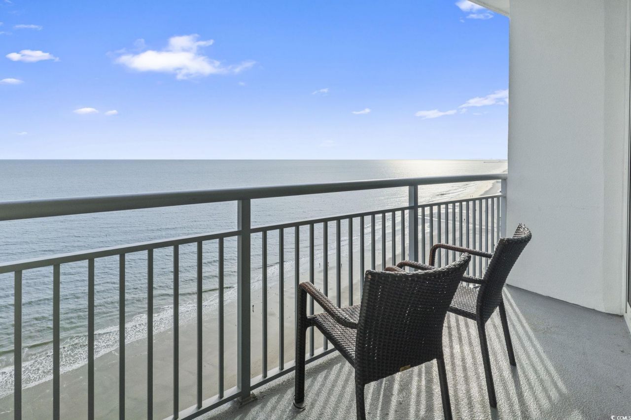 107 S Ocean Blvd. Photo 36