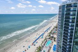 107 S Ocean Blvd. photo 4