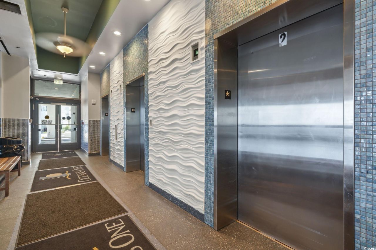 107 S Ocean Blvd. Photo 6