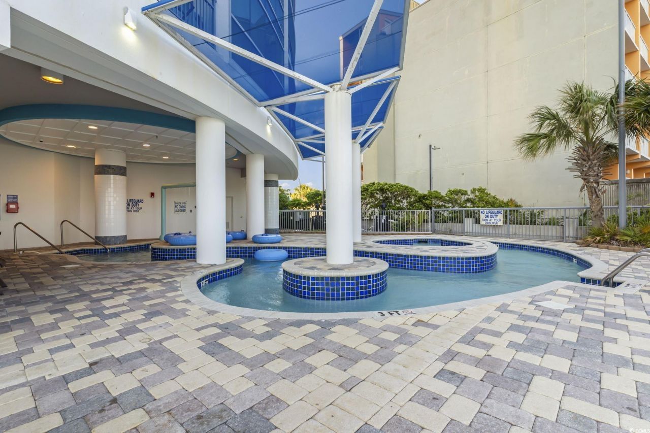 107 S Ocean Blvd. Photo 9