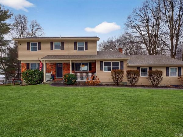 37 Hilda Drive, Mahopac, NY 10541