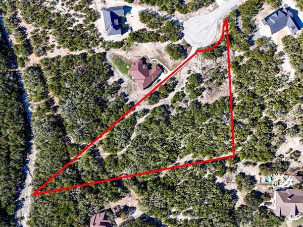 199 Private Road 1730, Mico, TX 78056