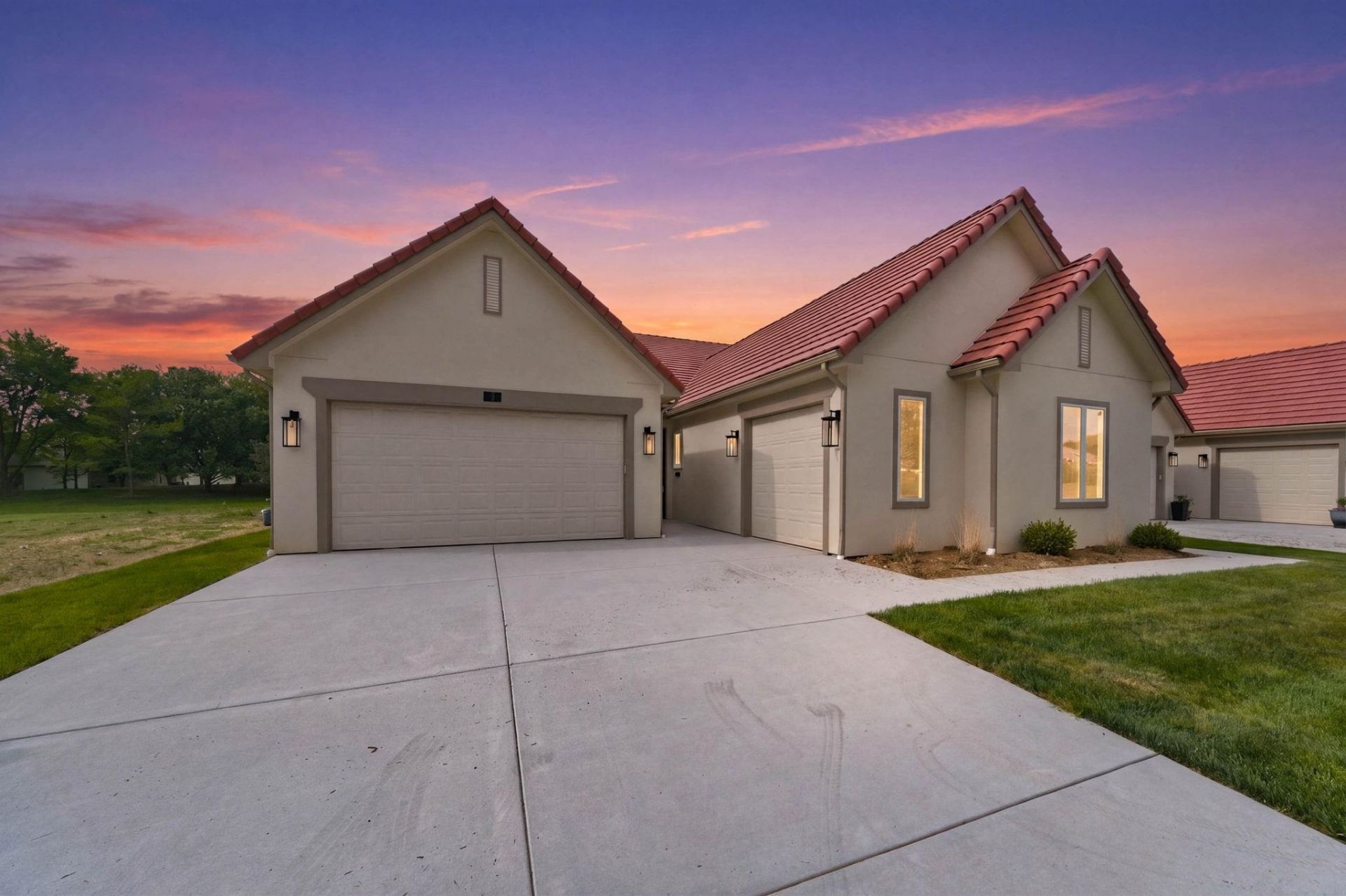 3 E Via Roma St, Wichita, KS 67230 Main Photo