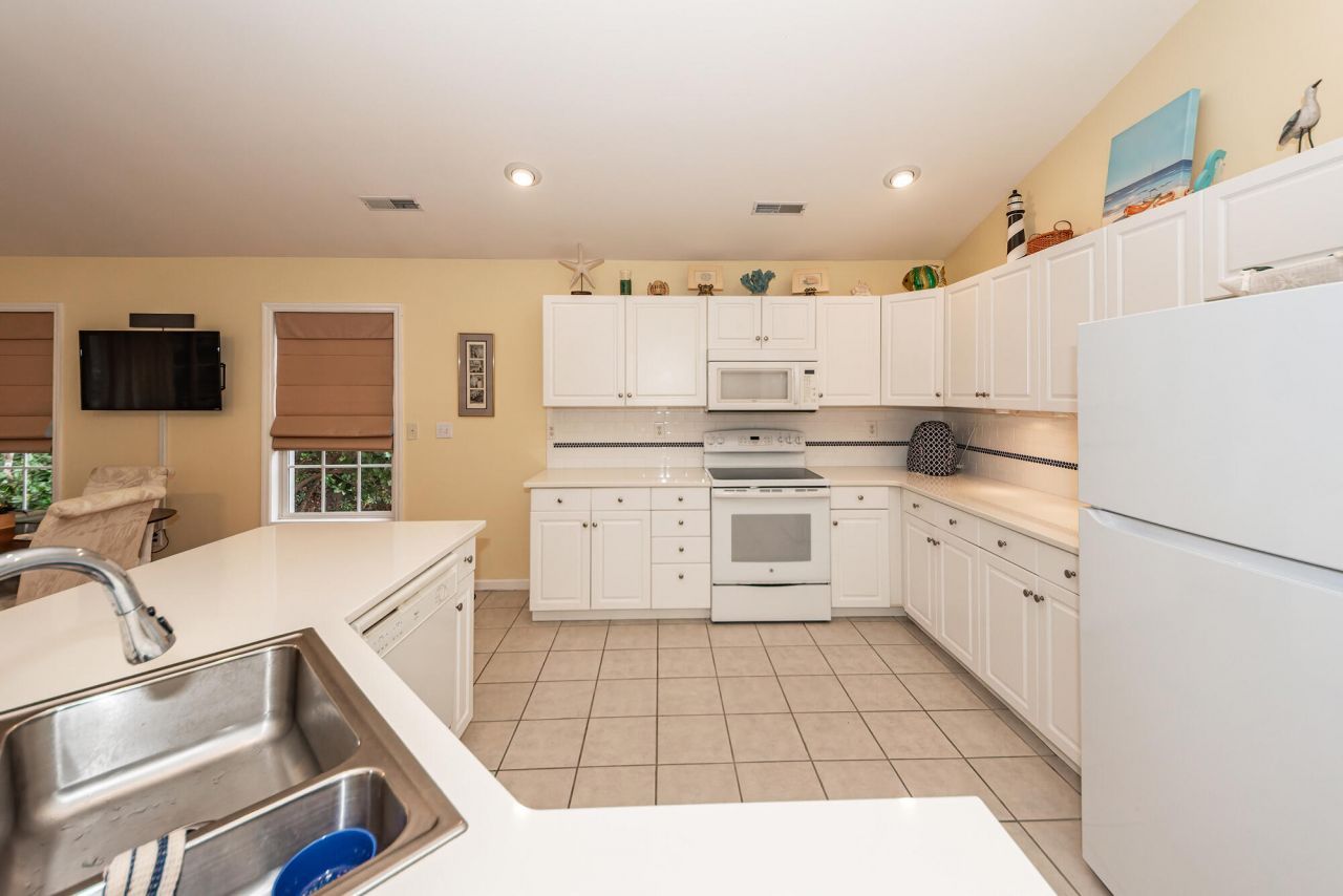 1520 Wellesley Circle Photo 15