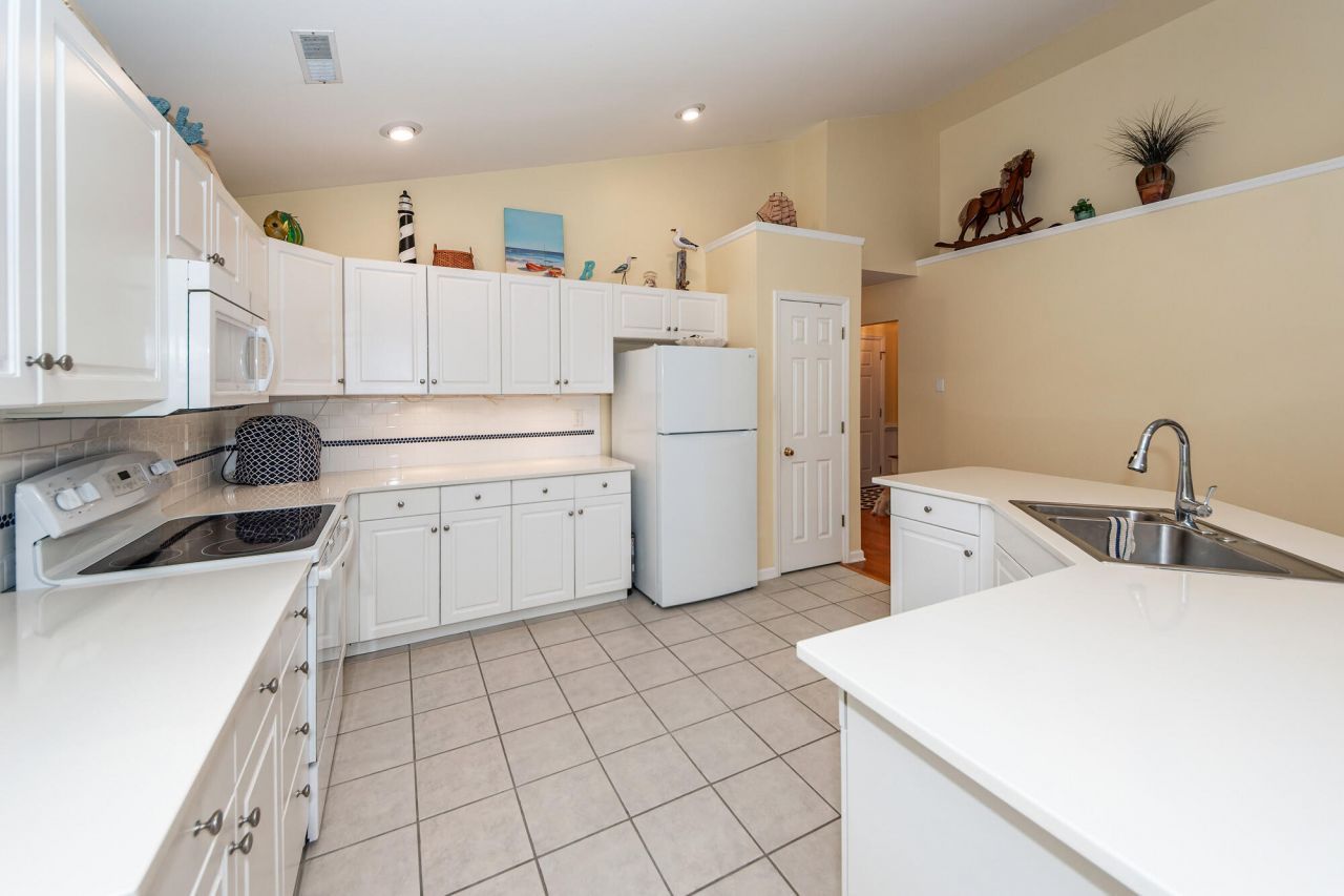 1520 Wellesley Circle Photo 16