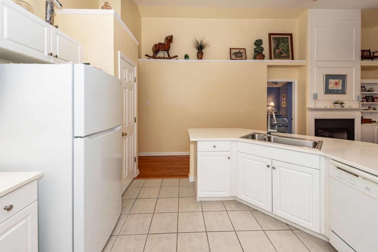 1520 Wellesley Circle Photo 17