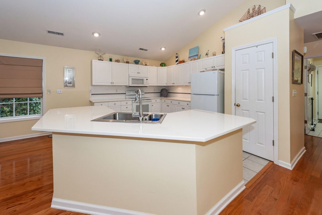 1520 Wellesley Circle Photo 19