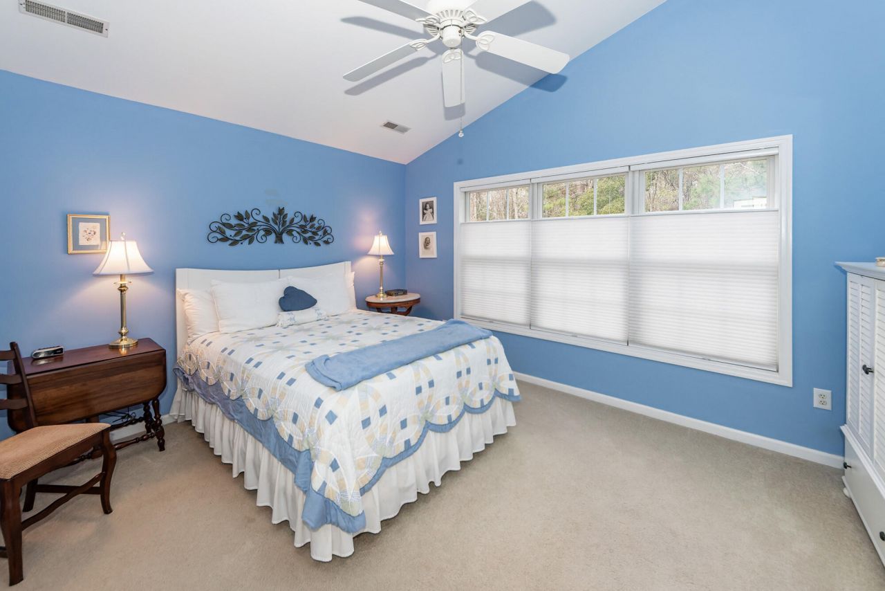 1520 Wellesley Circle Photo 20