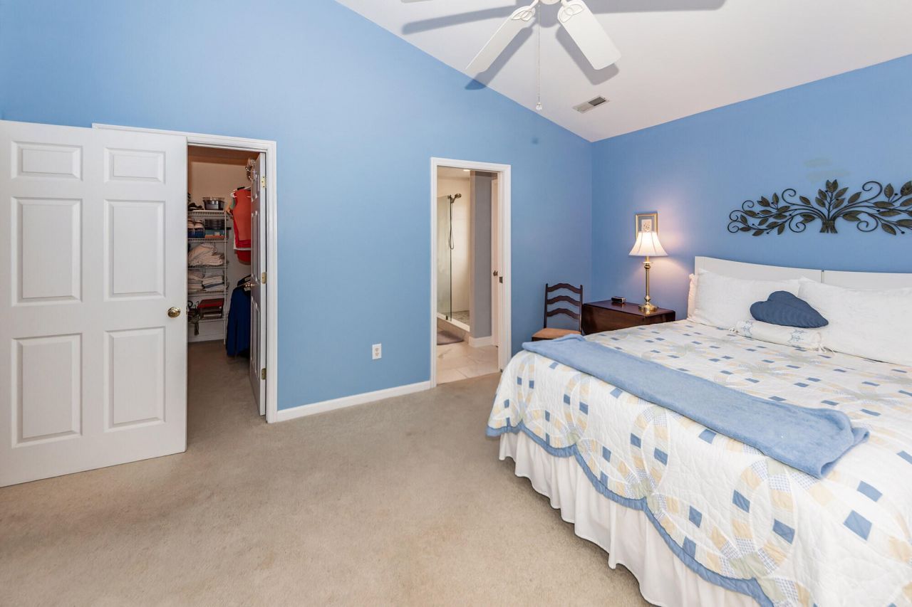 1520 Wellesley Circle Photo 21