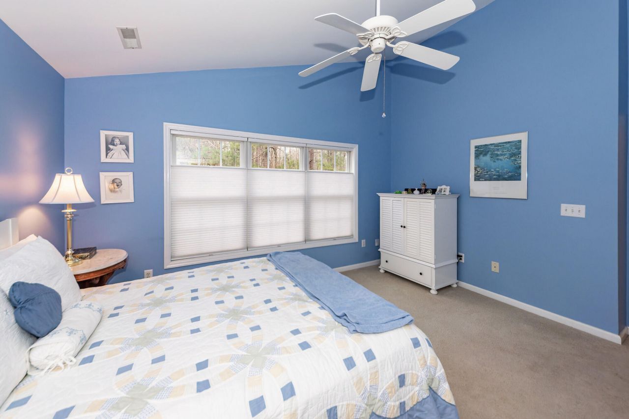 1520 Wellesley Circle Photo 22