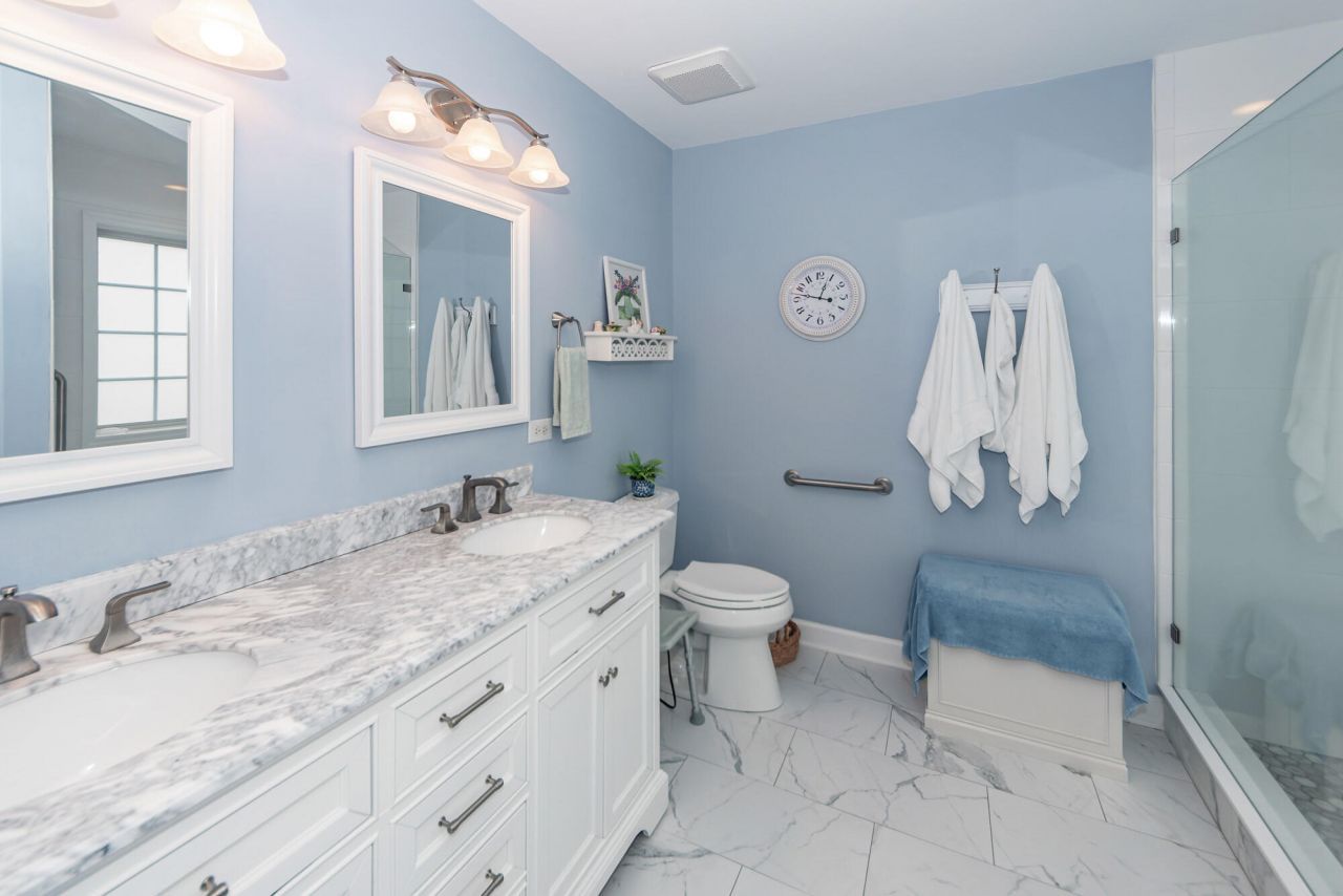 1520 Wellesley Circle Photo 23