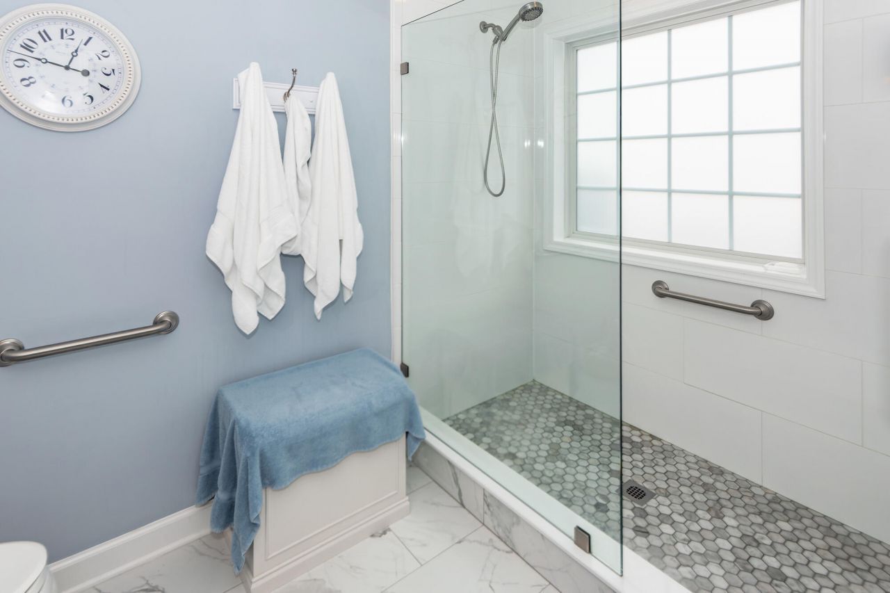 1520 Wellesley Circle Photo 24