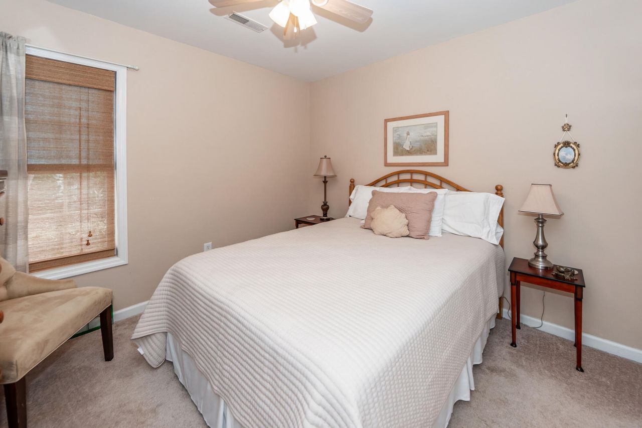 1520 Wellesley Circle Photo 25