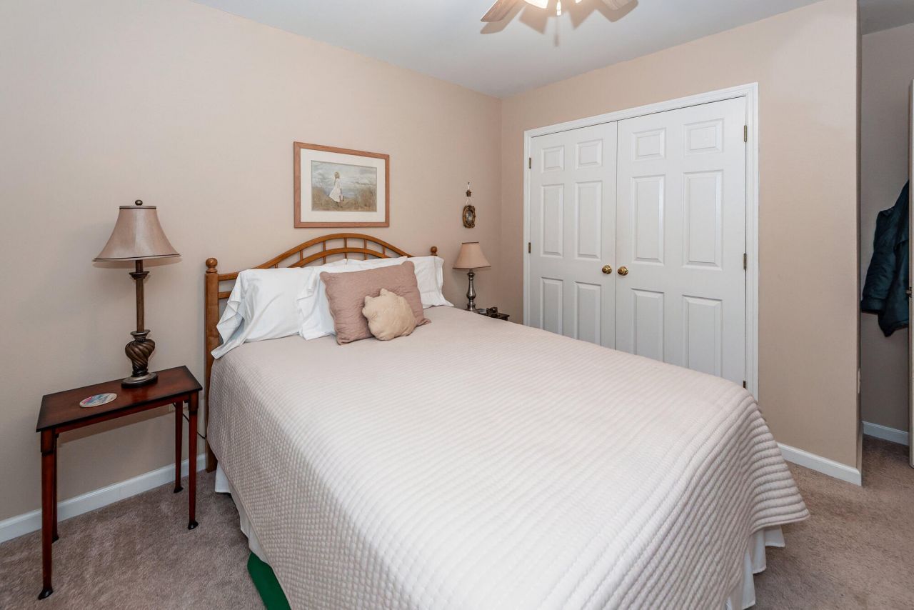 1520 Wellesley Circle Photo 26