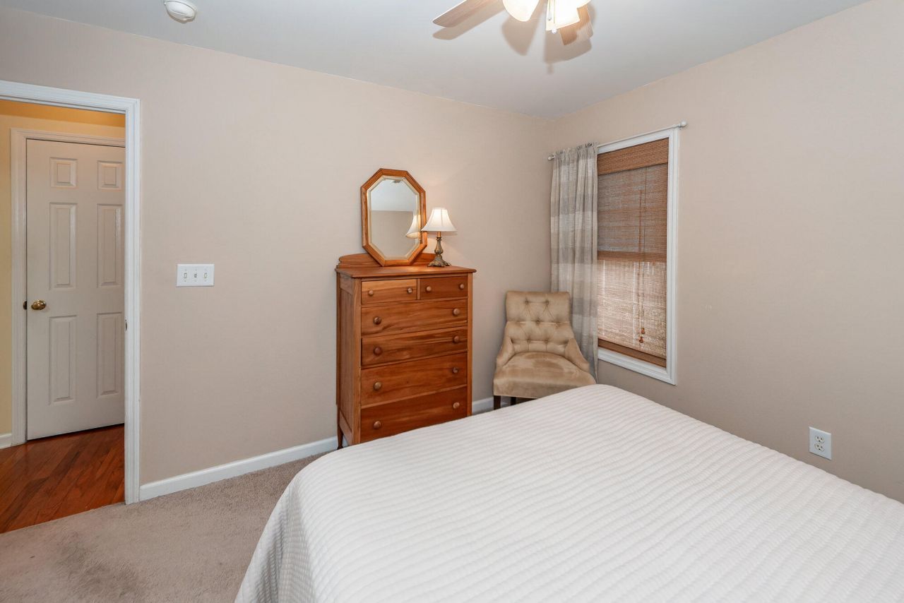 1520 Wellesley Circle Photo 27