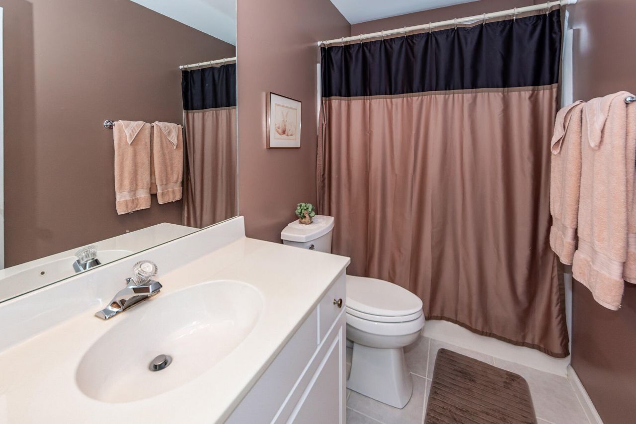 1520 Wellesley Circle Photo 28