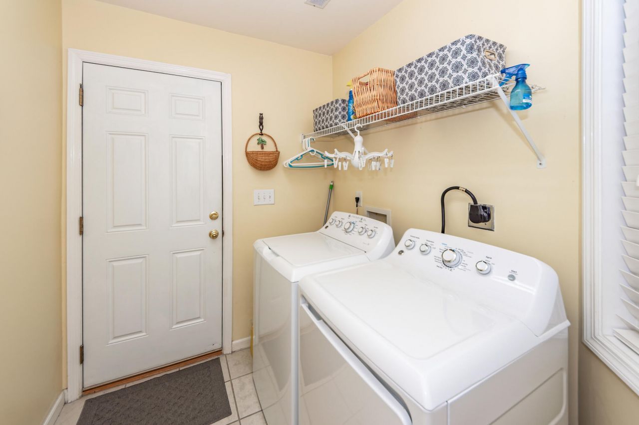 1520 Wellesley Circle Photo 30