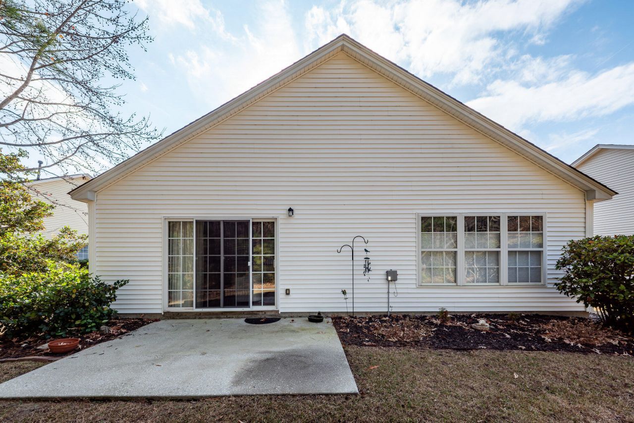 1520 Wellesley Circle Photo 32