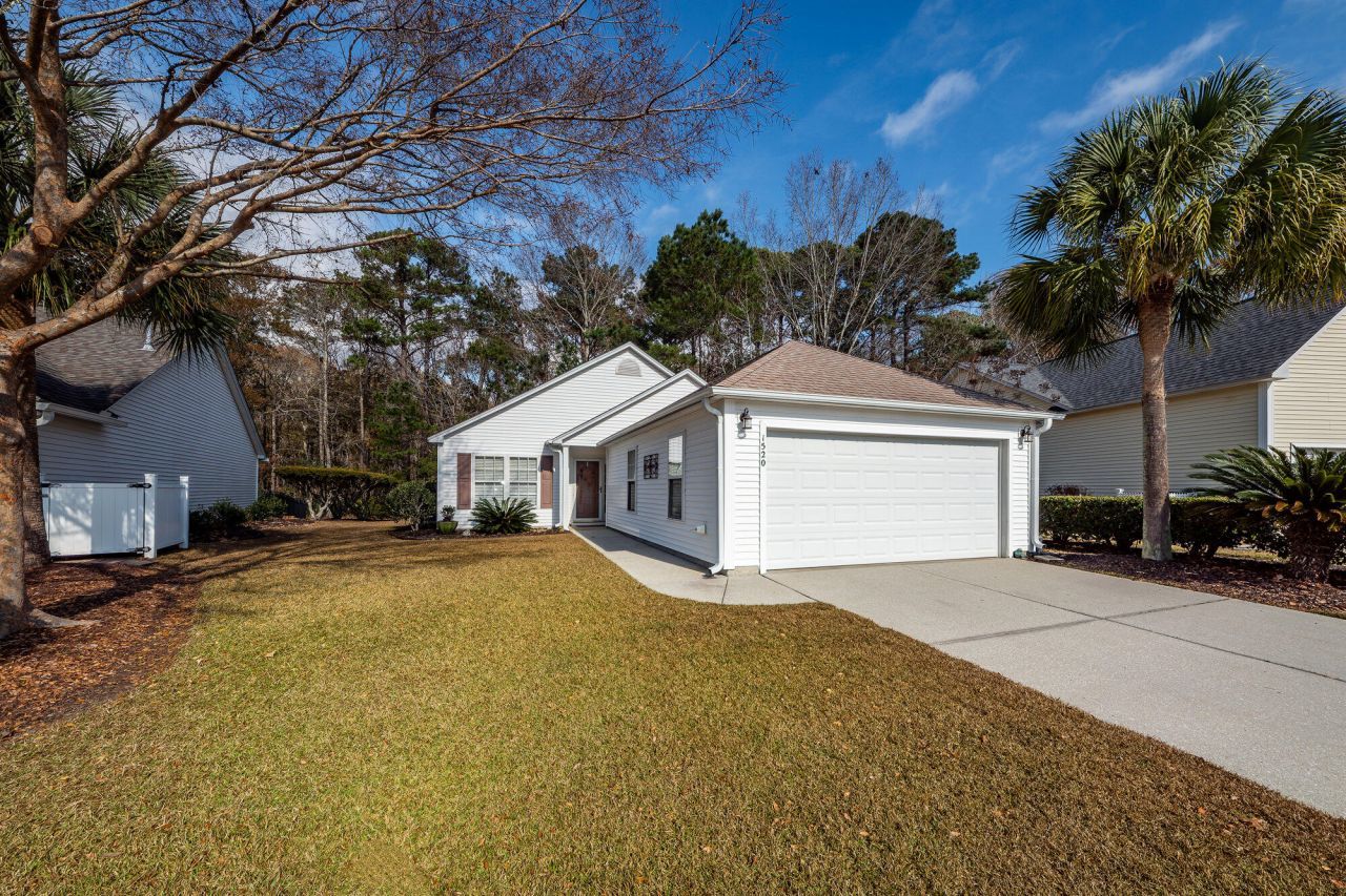 1520 Wellesley Circle Photo 33