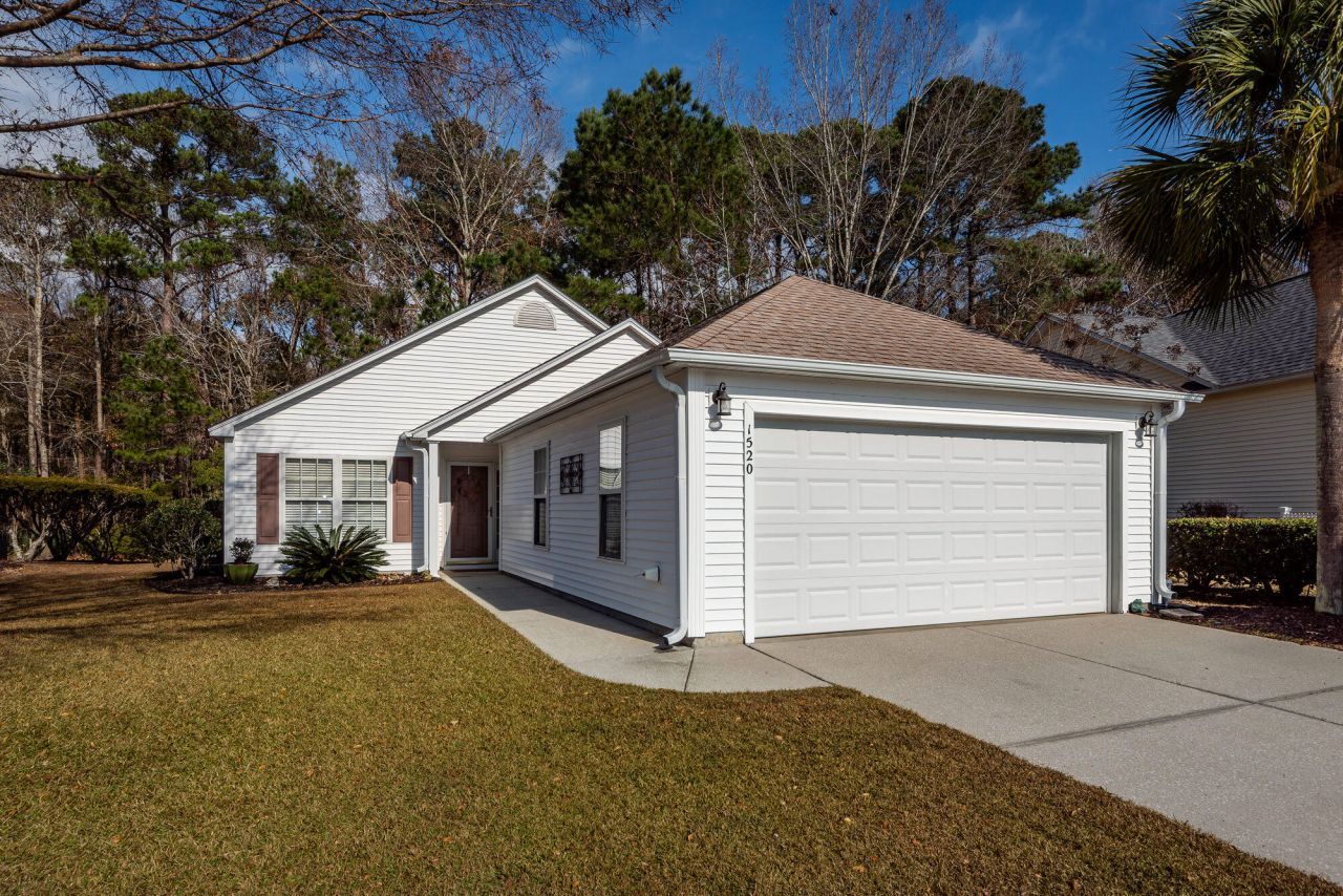 1520 Wellesley Circle Photo 34