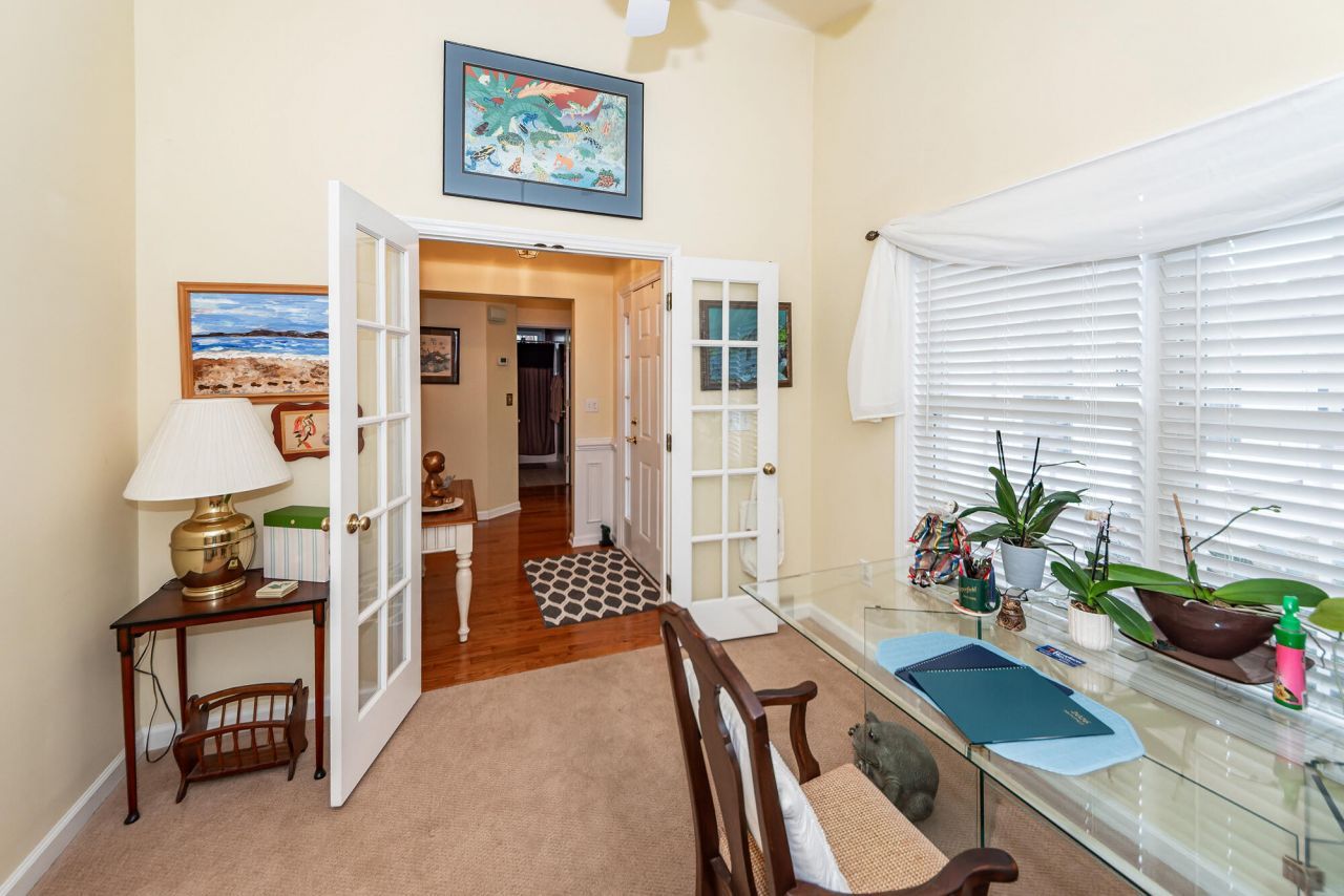 1520 Wellesley Circle Photo 5