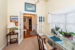 1520 Wellesley Circle photo 4