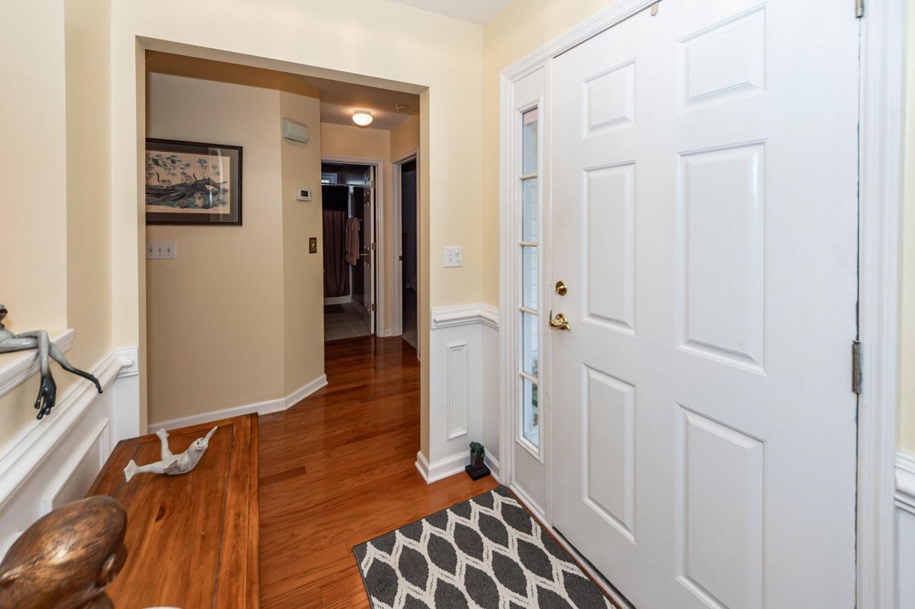 1520 Wellesley Circle Photo 6