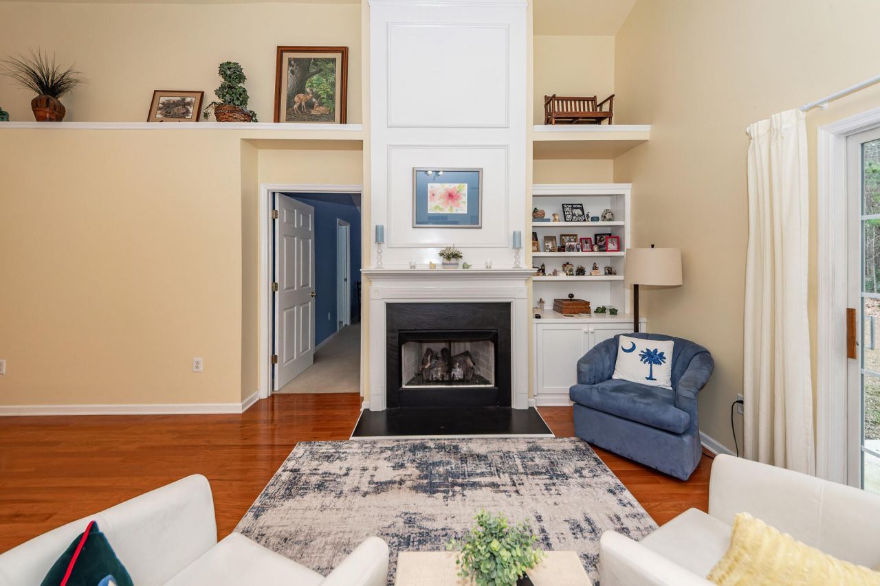 1520 Wellesley Circle Photo 8