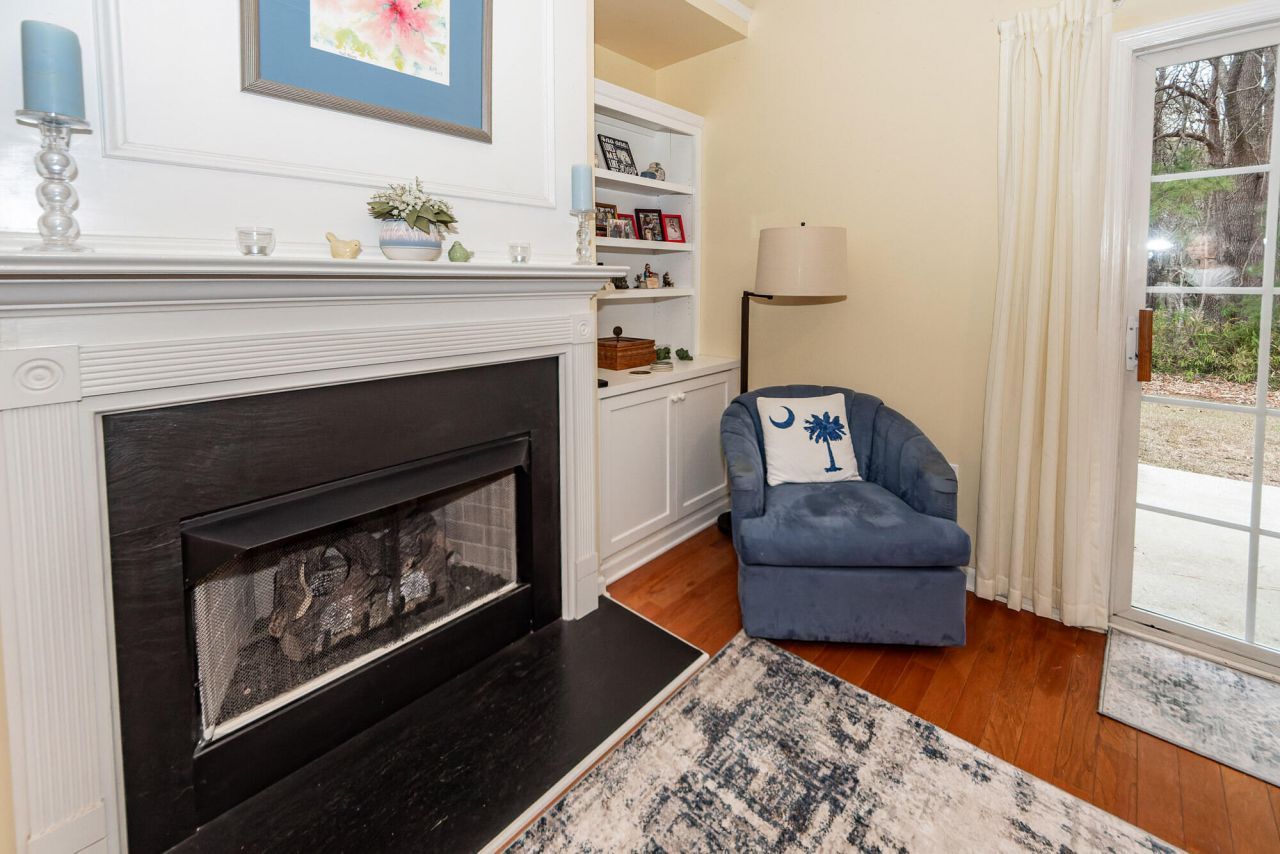 1520 Wellesley Circle Photo 9