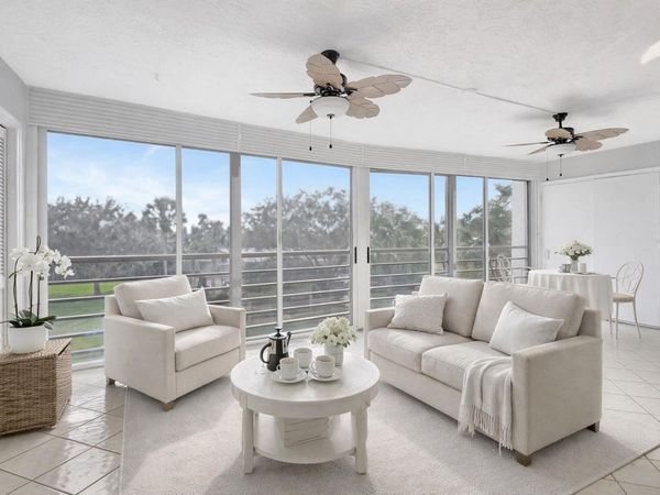 9220 SW 14th Street, Unit 3304, Boca Raton, FL 33428