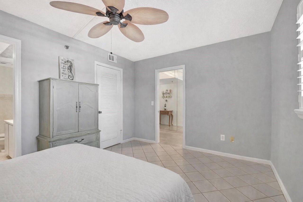 9220 SW 14th Street, Unit 3304, Boca Raton, FL 33428 Photo