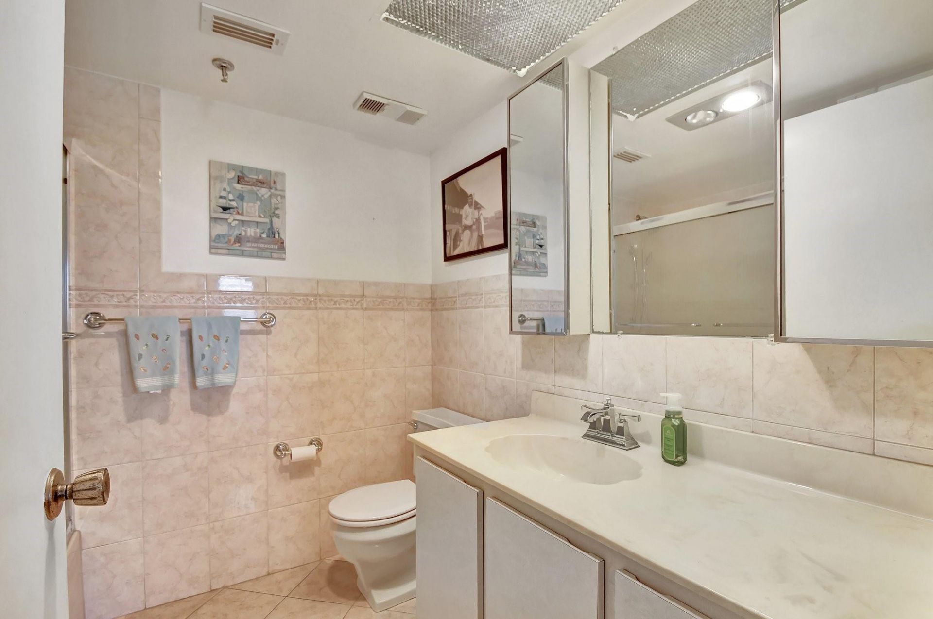 9220 SW 14th Street, Unit 3304, Boca Raton, FL 33428 Photo