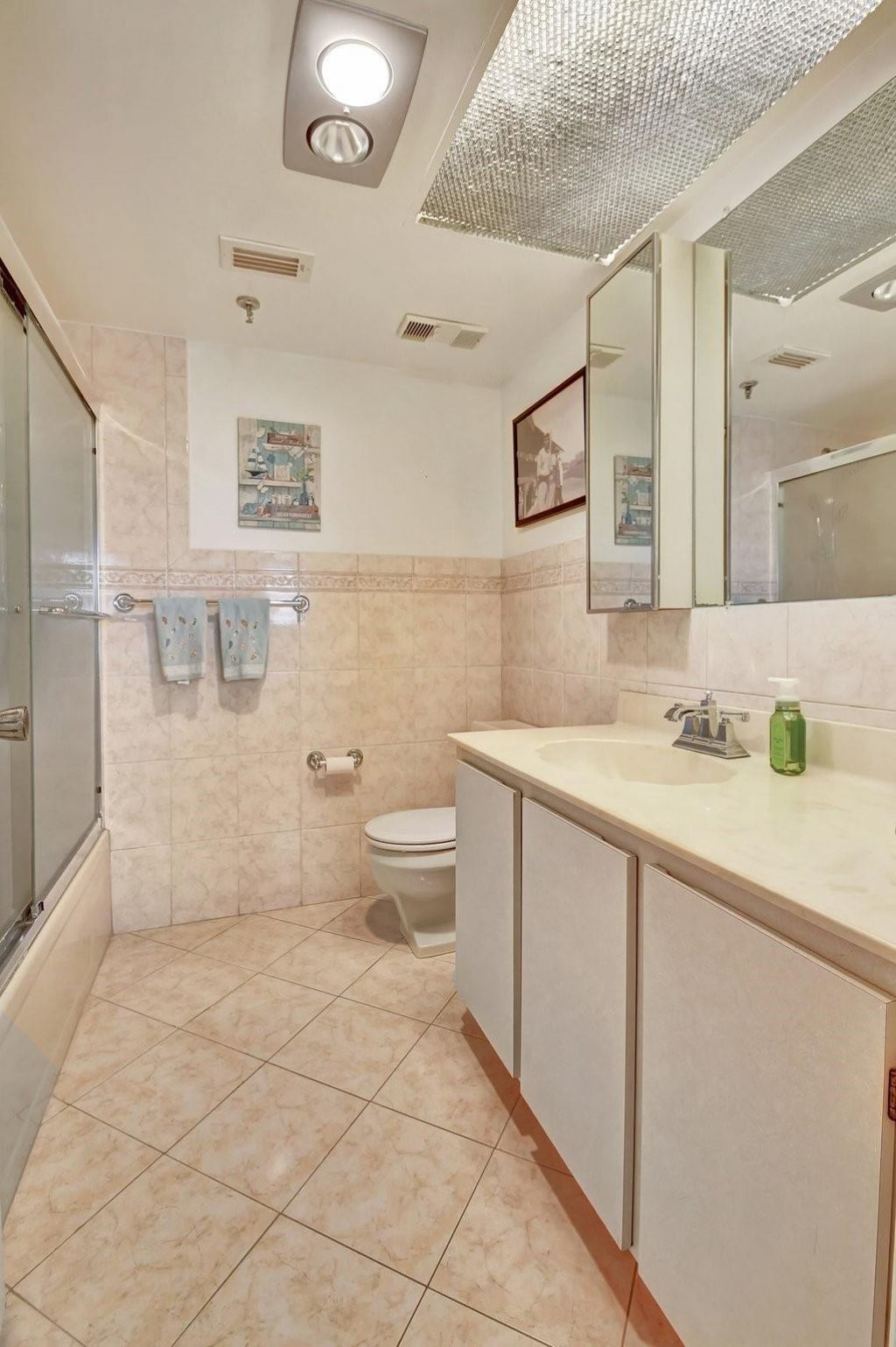 9220 SW 14th Street, Unit 3304, Boca Raton, FL 33428 Photo