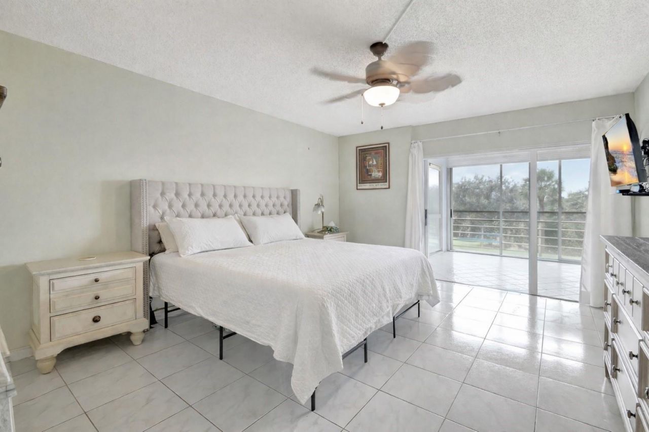 9220 SW 14th Street, Unit 3304, Boca Raton, FL 33428 Photo