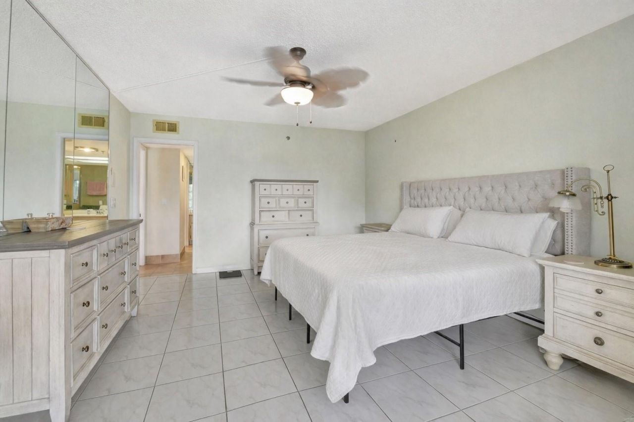 9220 SW 14th Street, Unit 3304, Boca Raton, FL 33428 Photo