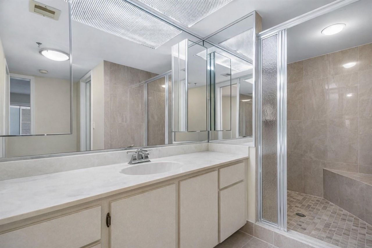 9220 SW 14th Street, Unit 3304, Boca Raton, FL 33428 Photo