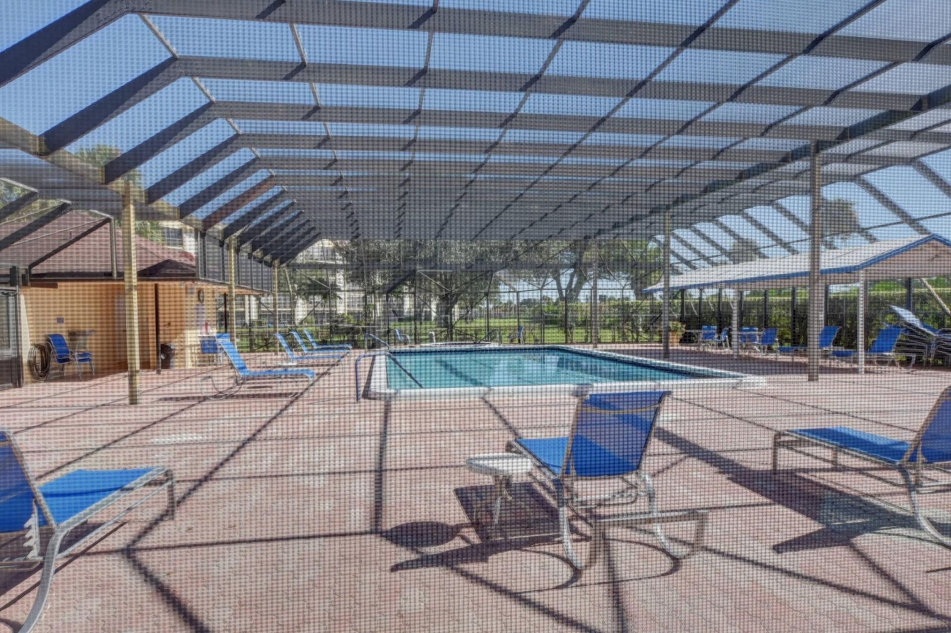 9220 SW 14th Street, Unit 3304, Boca Raton, FL 33428 Photo