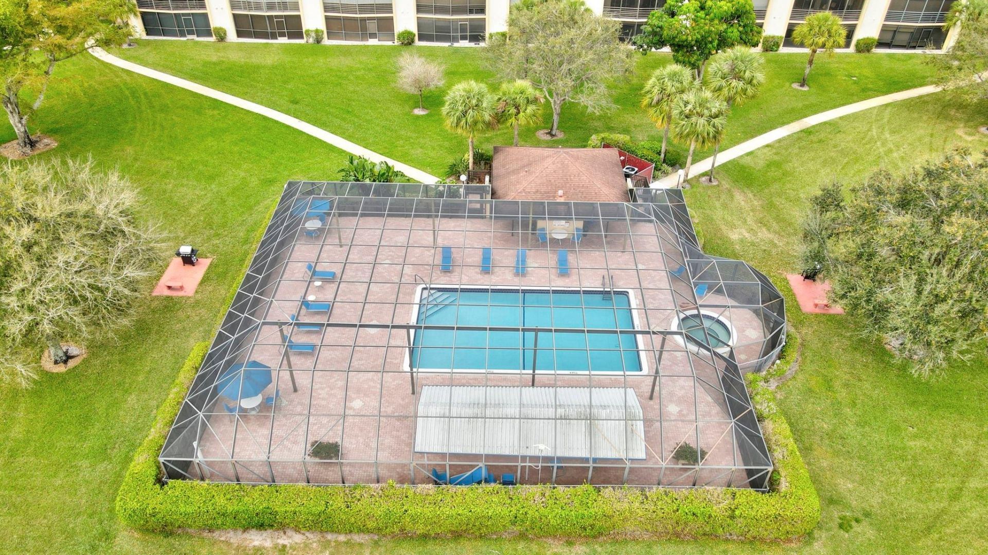 9220 SW 14th Street, Unit 3304, Boca Raton, FL 33428 Photo