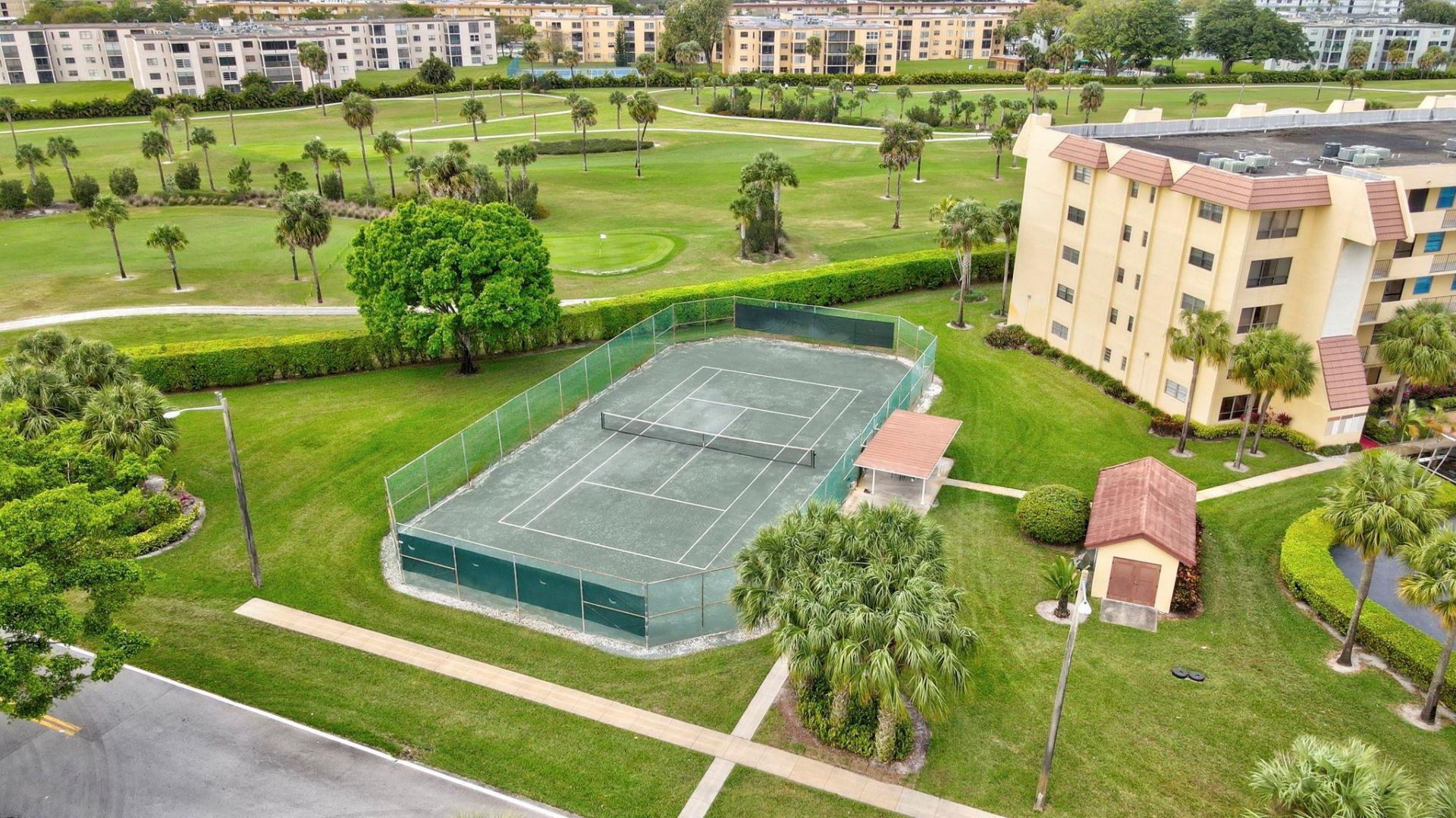 9220 SW 14th Street, Unit 3304, Boca Raton, FL 33428 Photo