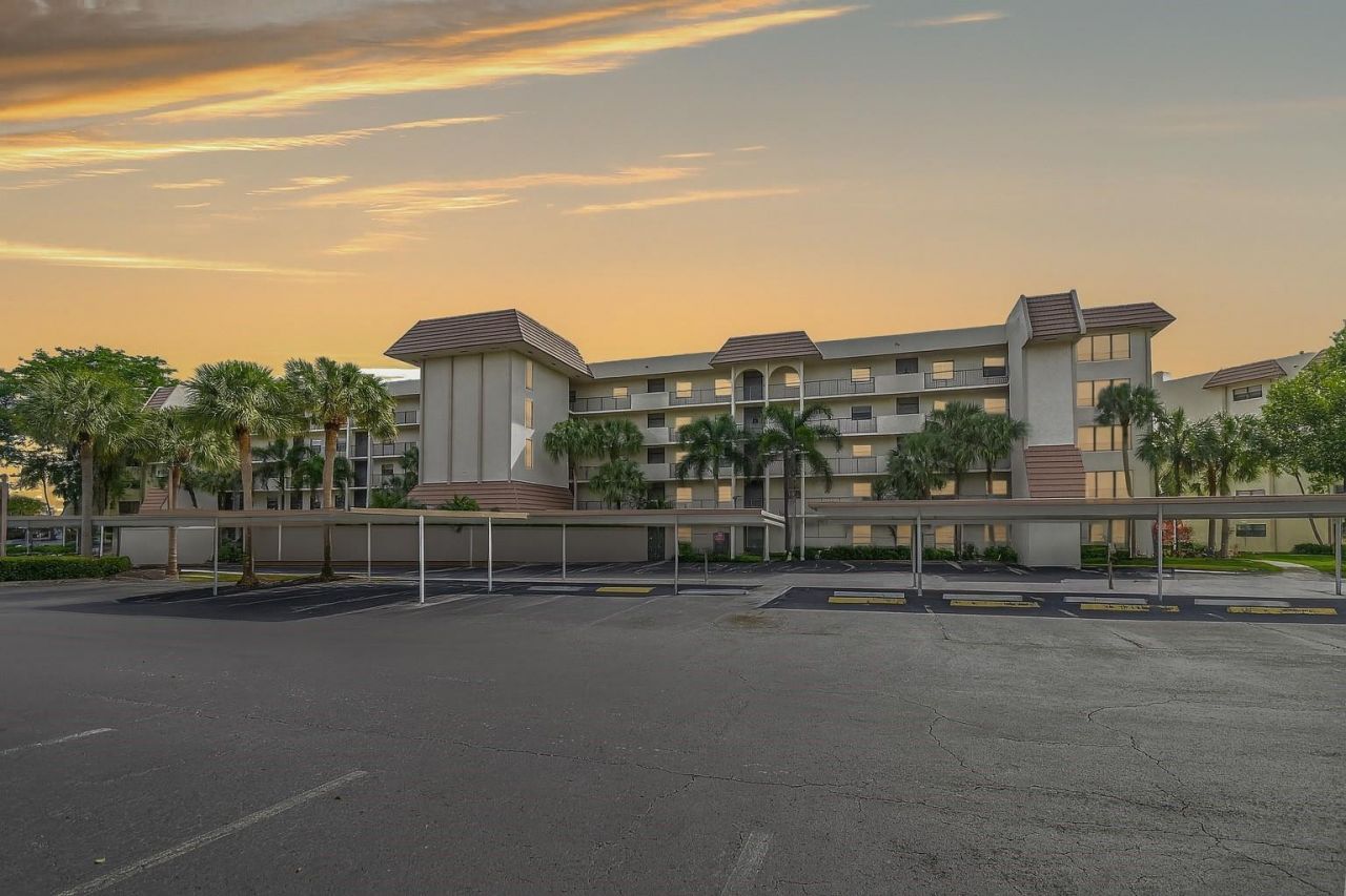 9220 SW 14th Street, Unit 3304, Boca Raton, FL 33428 Photo