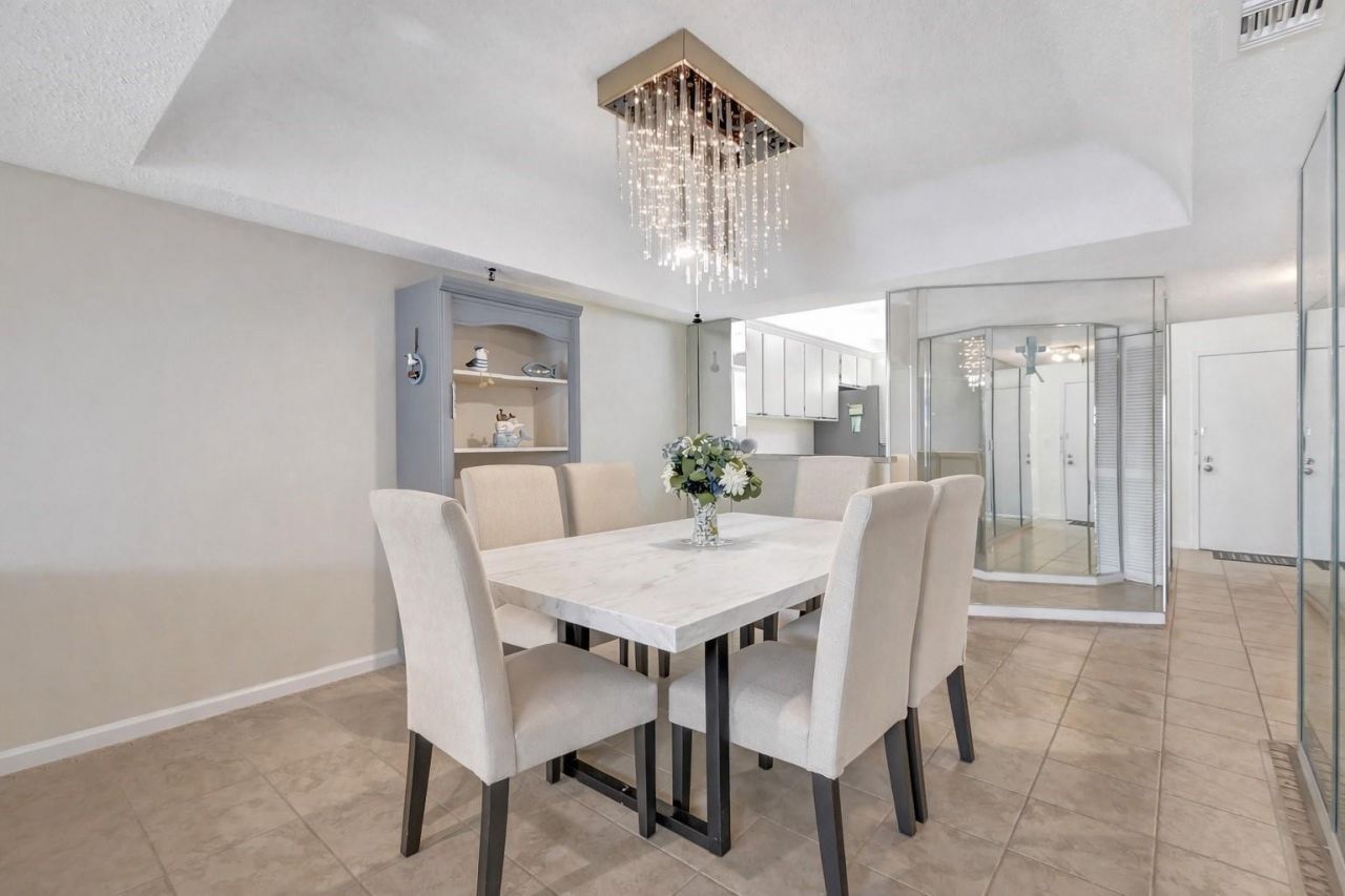 9220 SW 14th Street, Unit 3304, Boca Raton, FL 33428 Photo